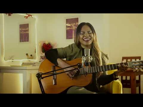 Toky Narindra - Inty tamy aho Raiko Malala ô