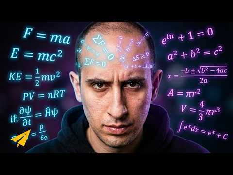 Hoe informatie te onthouden