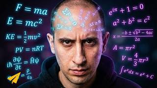 Download lagu How to Retain Information mp3 Download lagu How to Retain Information mp3