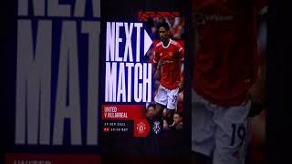 Download lagu Preset Aligh Motion 🌾 DJ Dinda jangan marah marah🎧 mp3