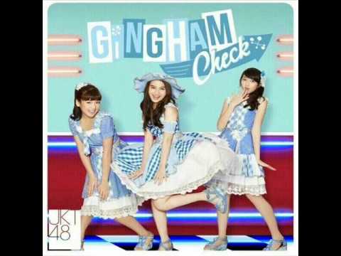 download lagu mp3 mp4 Boku Wa Ganbaru, download lagu Boku Wa Ganbaru gratis, unduh video klip Boku Wa Ganbaru