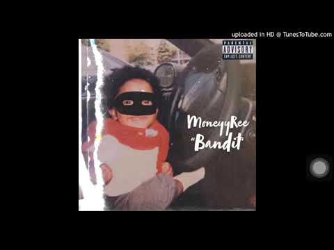 Janky Ahk - Bandit [Official Audio]
