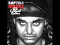 Raptile feat. Xzibit - Make Y'all Bounce 