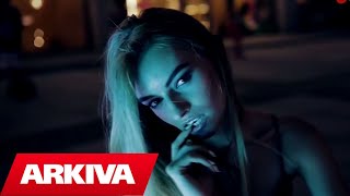 Enzy - E Verteta