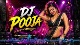 Download lagu DJ POOJA | Latest DJ Song | Nonstop DJ Mix | Dance & Party Song mp3