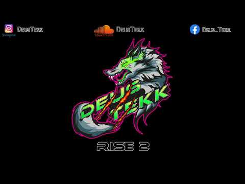 Deus - Rise 2
