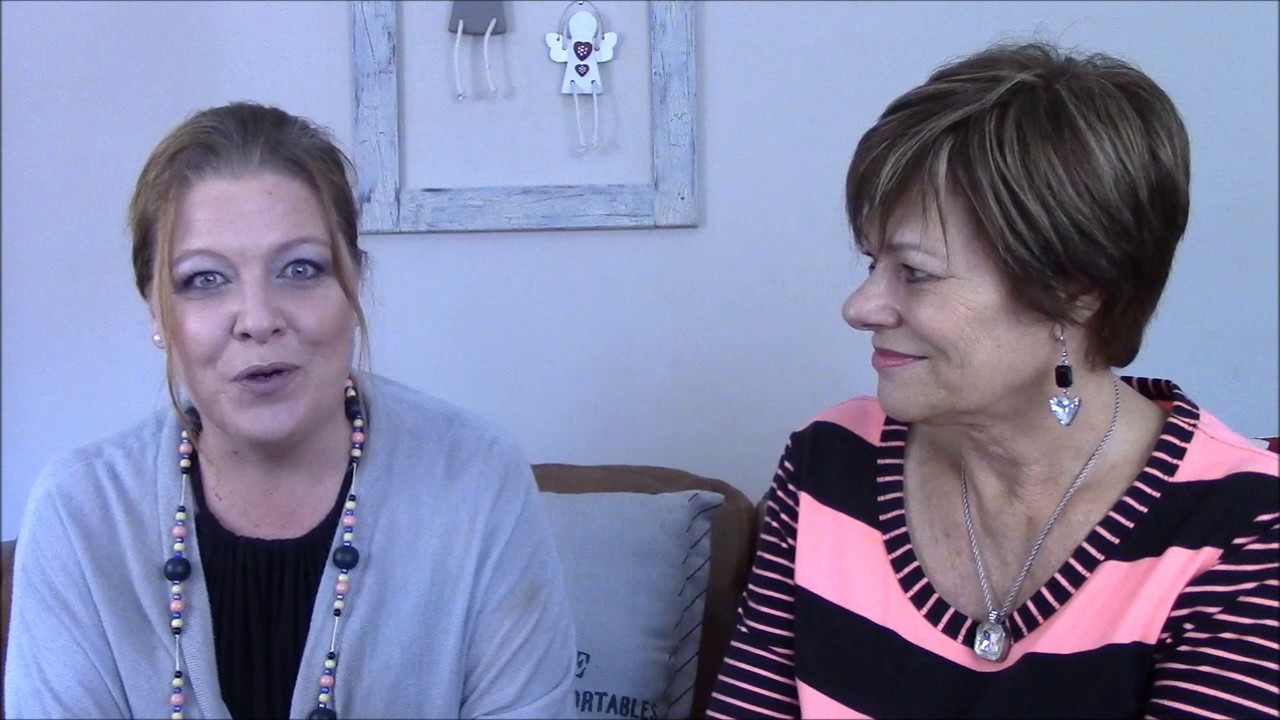 Watch Video thumbnail