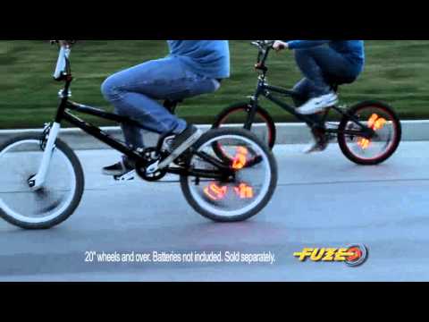 Fuze Speedo 20 TVC Final Untagged 1