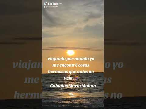Cabañas en Puerto Escondido, Córdoba,  info 3174288647