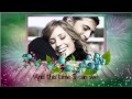 Dan Fogelberg ♫ A Love Like This  ☆ʟʏʀɪᴄ ᴠɪᴅᴇᴏ☆