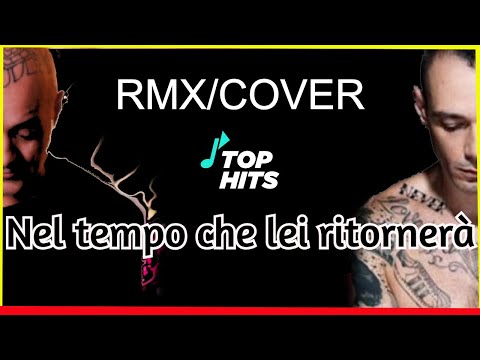 in the time that she