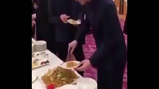 duh hii noma!!!!!!! cheki mauno hayo