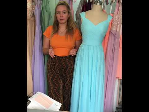 download lagu mp3 mp4 Mix Bridal, download lagu Mix Bridal gratis, unduh video klip Mix Bridal