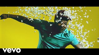 Slippin' song artwork