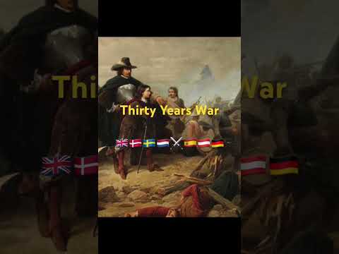 Wars in Europe #UK #Russia #France #Turkey #Italy #Germany #Spain #WW1 #WW2 #History #educational