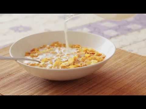 1st YouTube video about are corn flakes gluten free