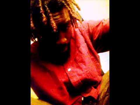 Feelings smoovyungbaybay