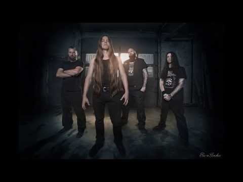 Cryptopsy Video