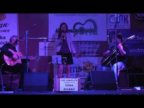 Caleja - Románo sůno