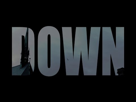 Youtube Video HidnOl6bX9c