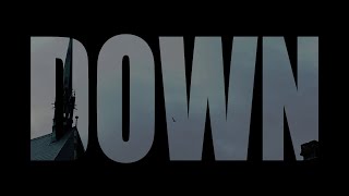 Video The Shookies - Down (Official Video)