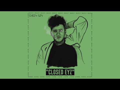 Video thumbnail for Closed EYZ