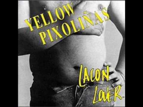 ponyretrasada’s Video 140493808974 HidpDLN4isQ