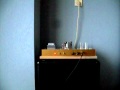 Ampmaker PP18 DIY amp test, Visual Sound ...