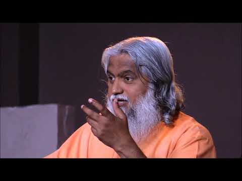 2019 Lancaster Prophetic Conference Session 10   Sadhu Sundar Selvaraj