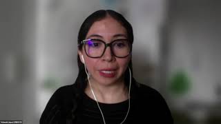 African Indigenous Knowledge  Systems and Practices on DRR