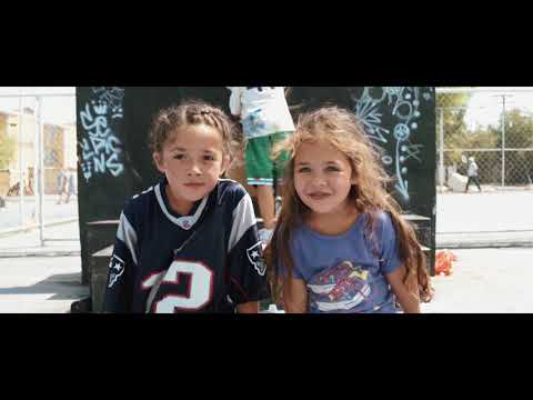 Negra D -  Nada puede estar tan mal ✊ | Prod. Brokaefe | (Video Oficial)