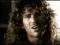 Fiona &  Kip Winger  - Everything You Do (You're Sexing Me) (1989) (HD 60fps)