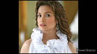 Lea Salonga ¦ Liman-Dipang Tao