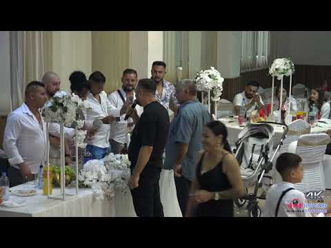 5Botez  Erik Florian Iancu 13- 08- 2023 Coco Urzicuța