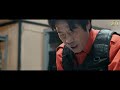 Tunnel Trailer Telugu Movie