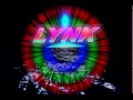 "Верую в любовь первую" (маятник любви) 