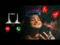 En Aayul Regai Neeyadi Tamil New Ringtone Whatsup Status