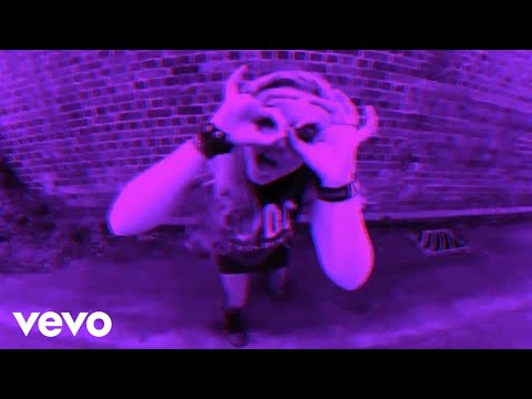 High School Sucks - Bronnie