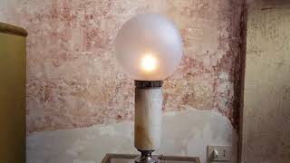 G-Rough Hotel -  Pasquino Suite