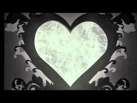 Benoit Cassar & Vince Brunello - Adam & Eve