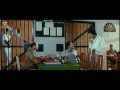 Sivayya Full Length Movie Parts 01 10 Rajasekhar Sanghavi Monika Bedi