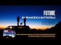 Francesca Battistelli - Future 