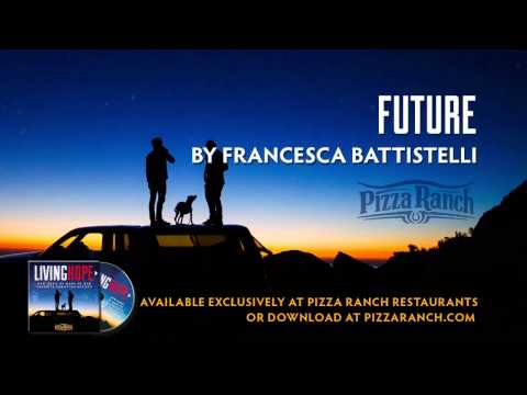 Thumbnail for Future video