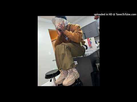 GetRichZay x Jdot Breezt x CDG Zdot x 50 Wiz Type Beat (prod. @nateb1__ @1prodbyace & @prodrami)