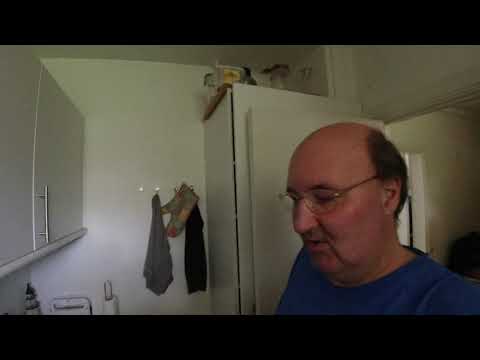 MongoTV_5303 - JEG HAR MASSER AF TID MEN INGEN PENGE