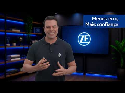 Como o checklist correto auxilia nas melhores negociações para compra e venda de peças