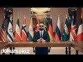 Koray Avcı Yuh Yuh Official Video