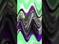 Klasky Csupo Says Klasky Csupo In G Major My G Major 2015 Center Effects