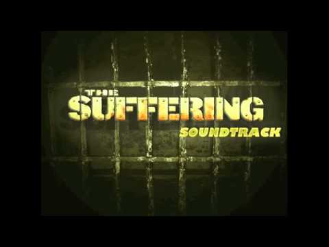 The Suffering Soundtrack: Behind the Cells