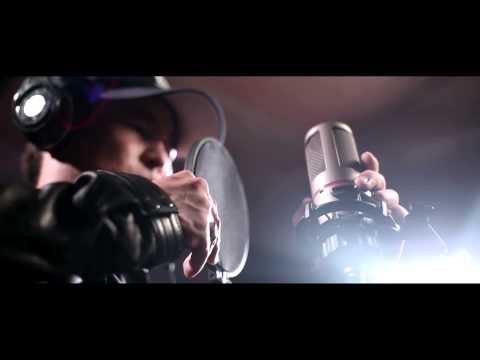 Madness, Лхагвасүрэн - Улаанбаатар хотын гудамж